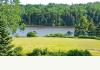 Chandler River Inn: 