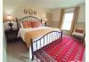 Chandler River Inn: 