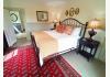 Chandler River Inn: 