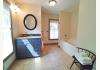 Chandler River Inn: 