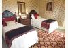 Chandler River Inn: 
