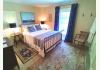 Chandler River Inn: 