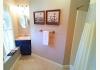 Chandler River Inn: 