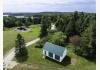 Chandler River Inn: 