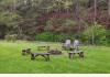 Fairyland Inn: 