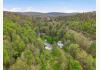 Fairyland Inn: 