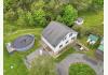 Fairyland Inn: 