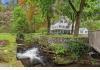 Fairyland Inn: 