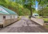Fairyland Inn: 