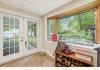 Fairyland Inn: 