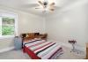 Fairyland Inn: 
