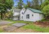 Fairyland Inn: 