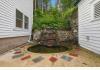 Fairyland Inn: 