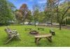 Fairyland Inn: 