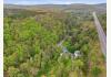 Fairyland Inn: 