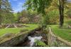 Fairyland Inn: 