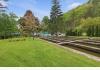 Fairyland Inn: 