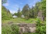 Fairyland Inn: 