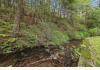 Fairyland Inn: 