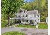 Fairyland Inn: 