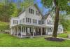 Fairyland Inn: 