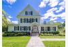 304 Main Street: 