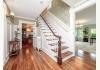 304 Main Street: 