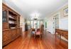 304 Main Street: 