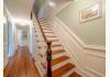304 Main Street: 