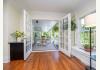 304 Main Street: 