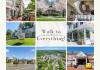 304 Main Street: 