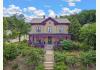 Moondance Inn: 