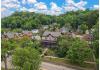Moondance Inn: 