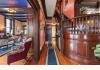 Moondance Inn: 