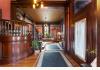 Moondance Inn: 