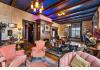 Moondance Inn: 