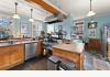 Moondance Inn: 