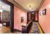 Moondance Inn: 