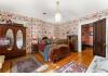 Moondance Inn: 