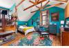 Moondance Inn: 