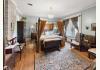 Moondance Inn: 