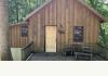 Sugar Tree Inn: exterior cabin 1