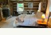 Sugar Tree Inn: guest room 3