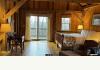 Sugar Tree Inn: guest room 4