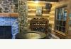 Sugar Tree Inn: tavern