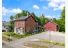 Jeremiah Mason House : 