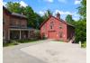 Jeremiah Mason House : 