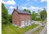Jeremiah Mason House : 