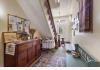 Jeremiah Mason House : 