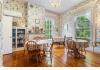 Jeremiah Mason House : 